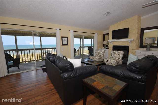 Building Photo - 2599 S Ponte Vedra Blvd