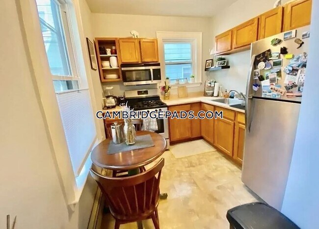 Building Photo - 53 Tremont St