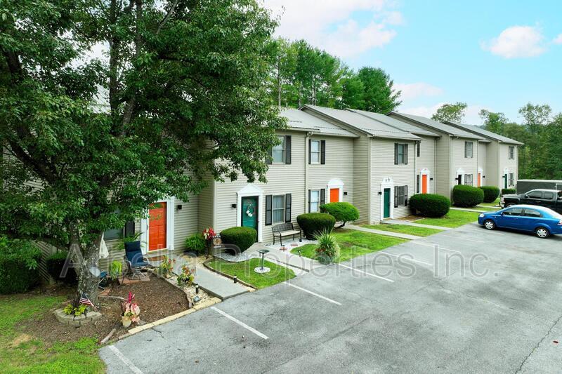 2637 US11W Unit Apt 5, Bristol, TN 37620 Condo for Rent in Bristol, TN