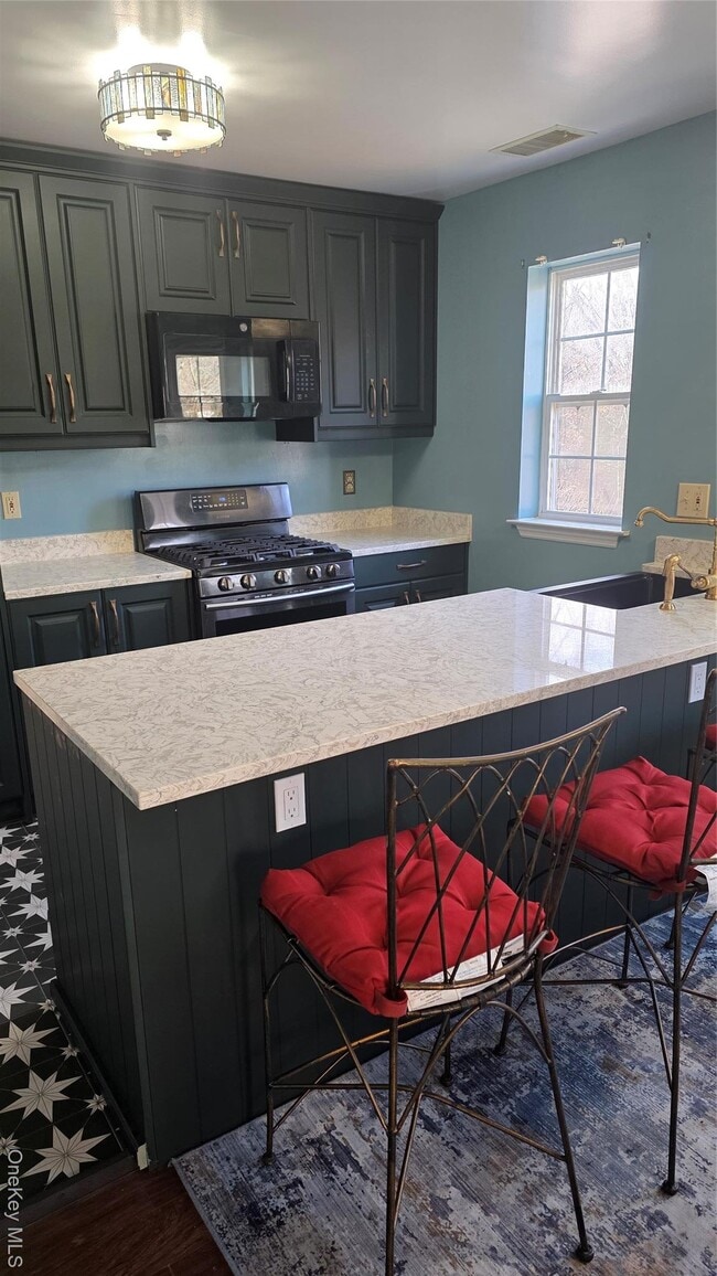 Building Photo - 29 Stone Creek Ln