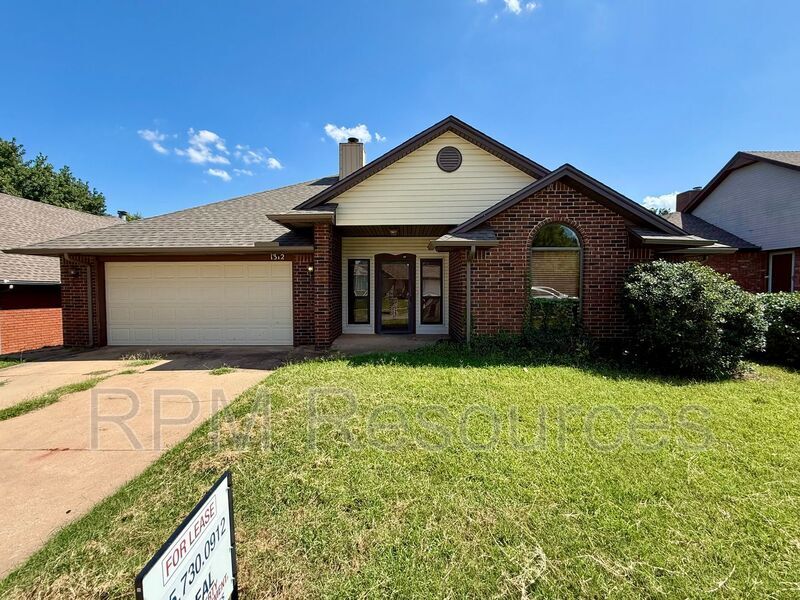 Photo - 1312 NW 184th St