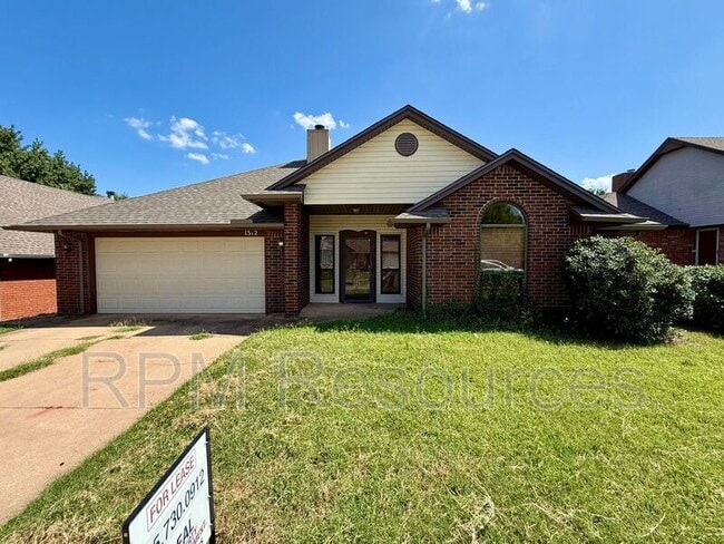 Photo - 1312 NW 184th St House