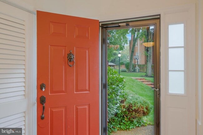 Foto del edificio - 14 S Manchester St