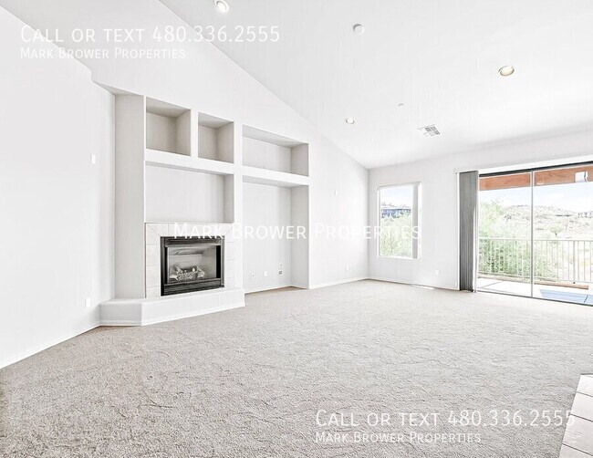 Foto del edificio - 16315 E Links Dr