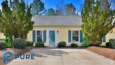 Building Photo - 323 Twin Eagles Dr