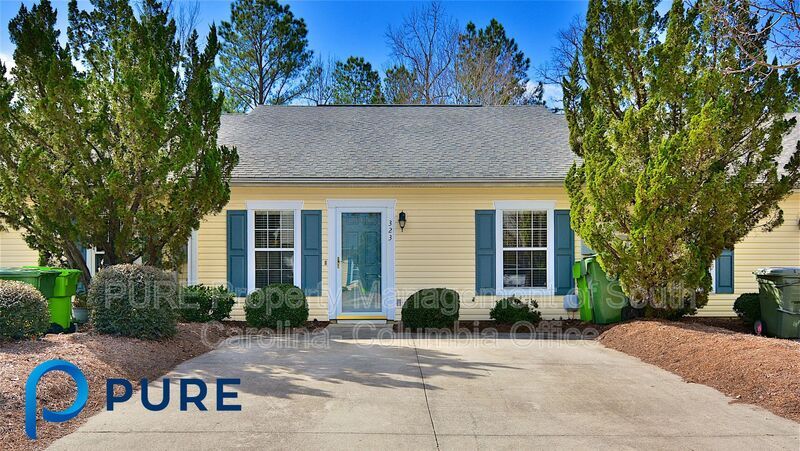Foto principal - 323 Twin Eagles Dr