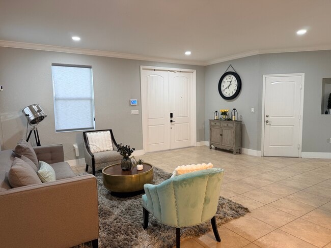 Foto del edificio - 28261 SW 128th Pl