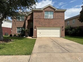 Building Photo - 2205 Mossey Creek Dr