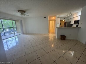 Building Photo - 8930 Colonnades Ct E