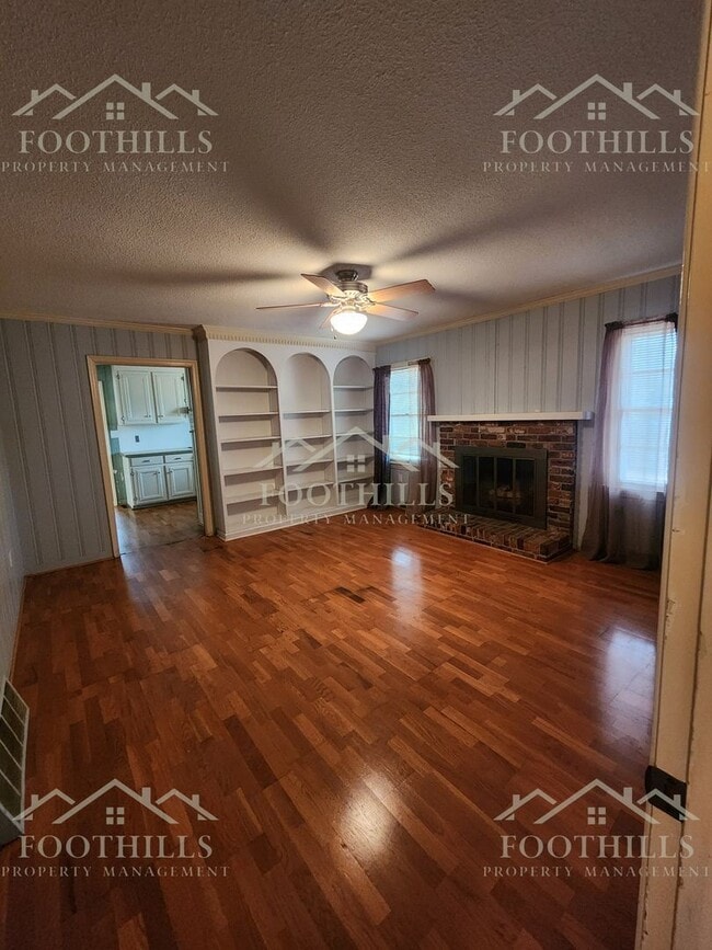 Foto del edificio - 2013 Boul Hts