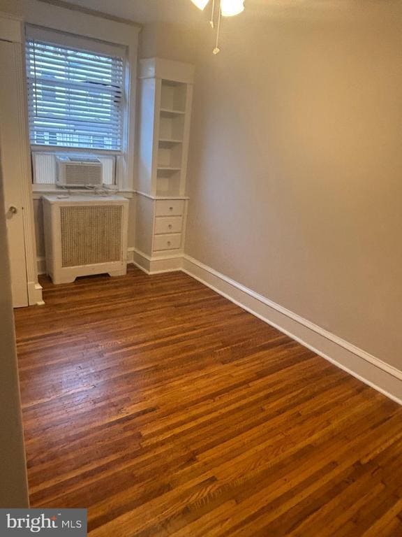 Building Photo - 3423 Vaux St