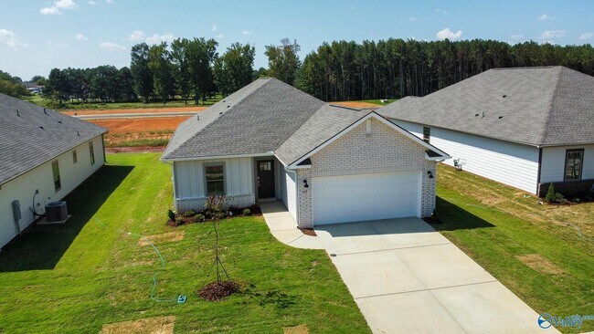 Building Photo - 162 Fenwick Pl