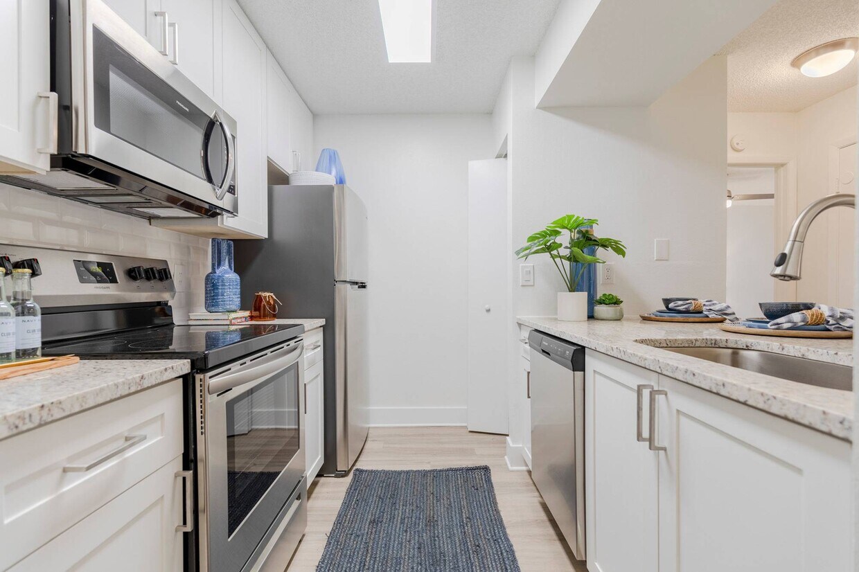 Tradition at Palm Aire Apartments in Sarasota, FL