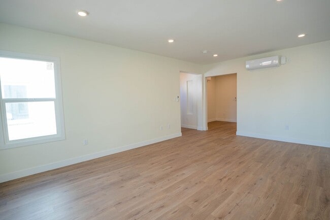 Foto del edificio - 1038 Westmoreland Ave