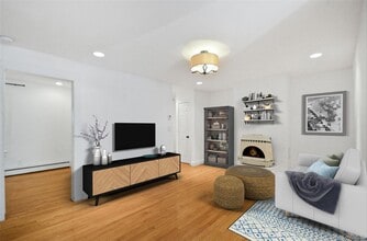 Building Photo - 29 S Eckar St