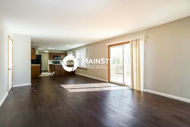 Building Photo - 14415 Quiet Cove Ct