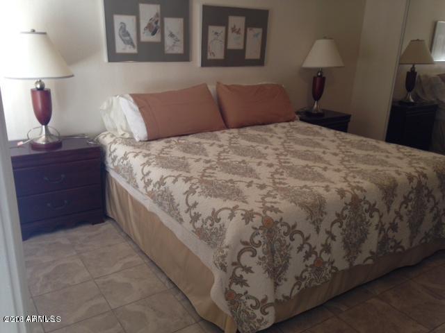 Foto del edificio - 8787 E Mountain View Rd