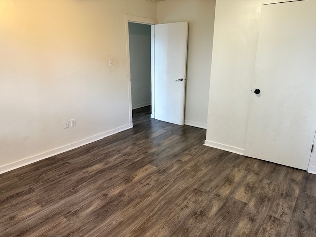 Building Photo - 639 Constance Ave