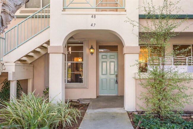Building Photo - 1 br, 1 bath Condo - 3622 Bernwood Place