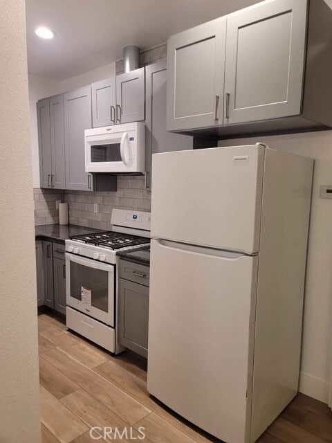 Building Photo - 1711 Adler Ct