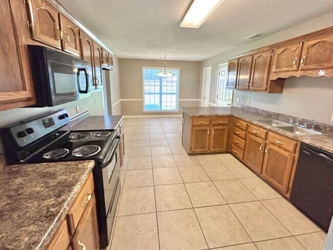 Foto del edificio - MeadowCliffDr4549