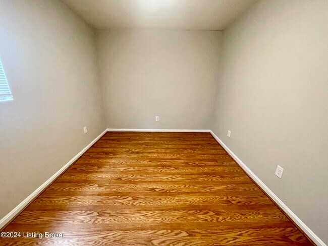Foto del edificio - 4144 Greenwood Ave
