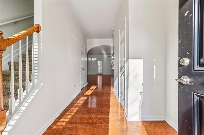 Foto del edificio - 9802 Murano View