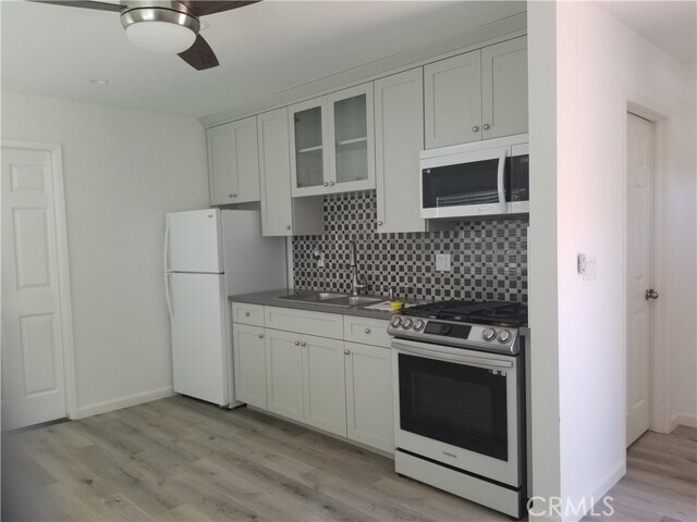 Foto del edificio - 3343 Tannencrest Dr