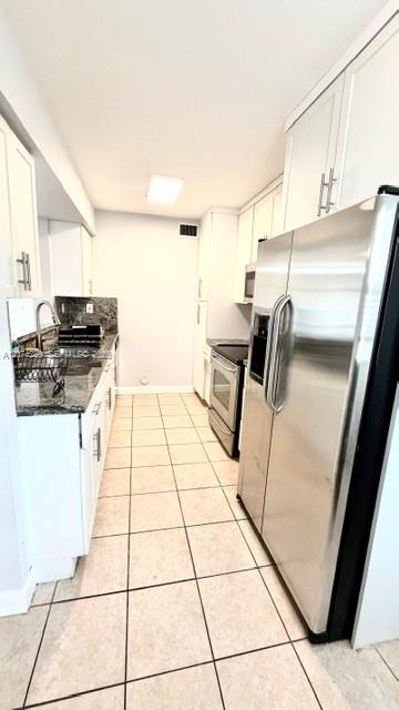 Building Photo - 4609 NW 97th Ct