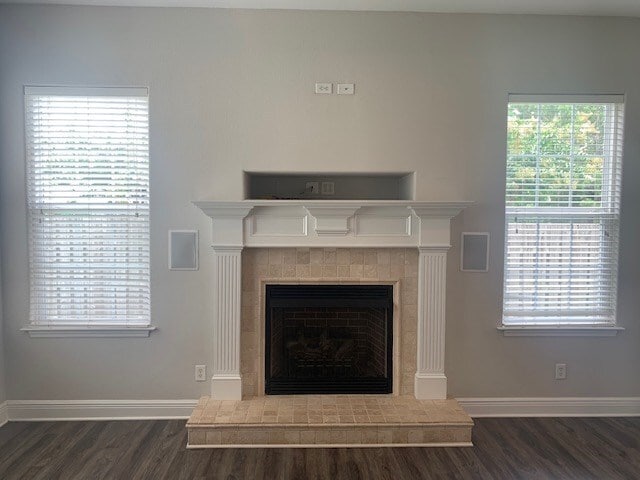 Building Photo - 301 Summercreek Cove
