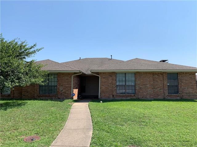 Building Photo - 1234 Mockingbird Ln