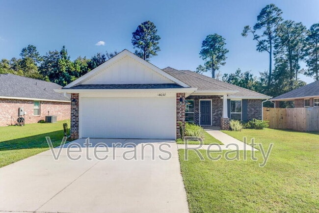 Building Photo - 14037 Fox Hill Dr
