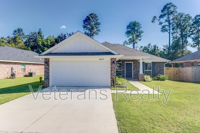 Foto del edificio - 14037 Fox Hill Dr