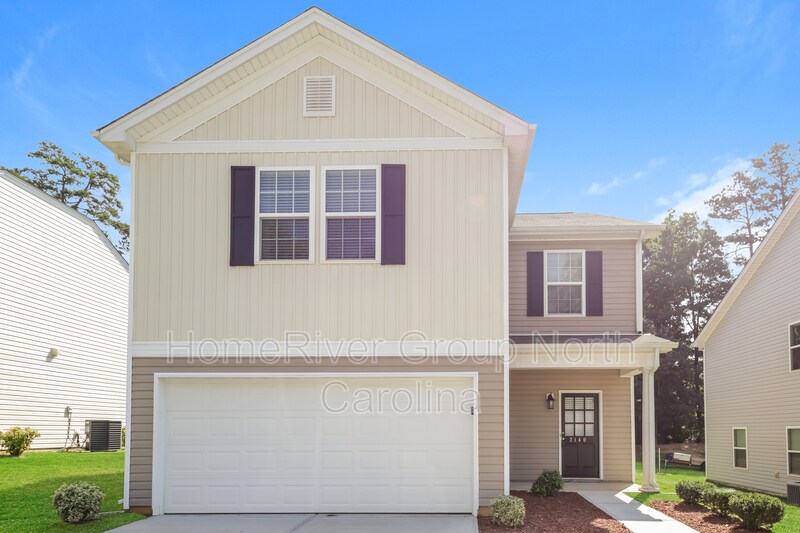 2140 Bethany Trace Ln, WinstonSalem, NC 27127 House for Rent in