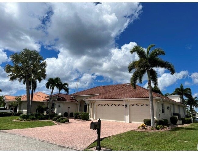 Foto del edificio - 1309 Casey Key Dr