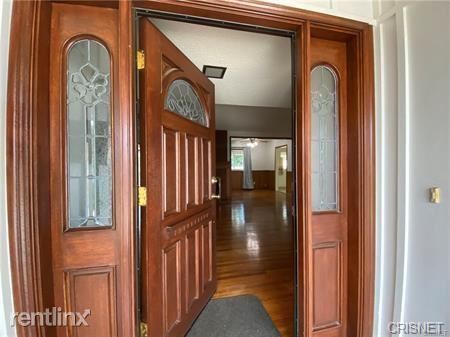 Foto del edificio - 4 br, 2 bath House - 16250 San Jose St