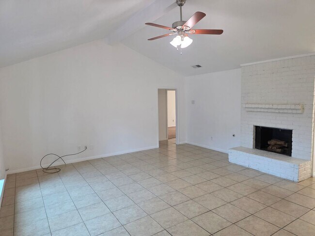 Foto del edificio - 2603 Shady Bayou Ln