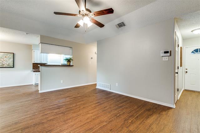 Building Photo - 6308 Hunters Glen Dr