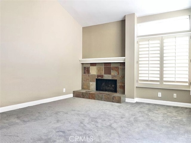 Building Photo - 189 Stanford