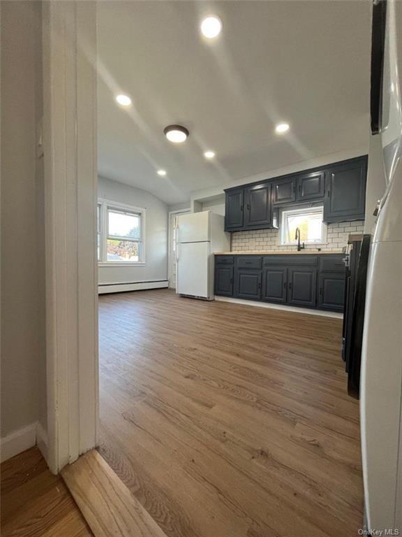 186 Briggs Ave Unit 2, Yonkers, NY 10701 Room for Rent in Yonkers, NY