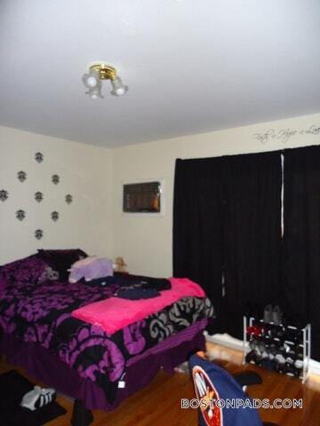 Foto del edificio - 49 Symphony Rd