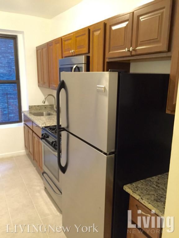 Primary Photo - 615 W 173rd St