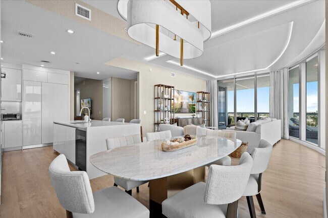 Foto del edificio - 220 Lake Shore Dr