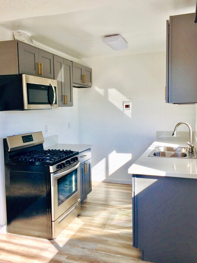 Foto del edificio - 11243 Tiara St