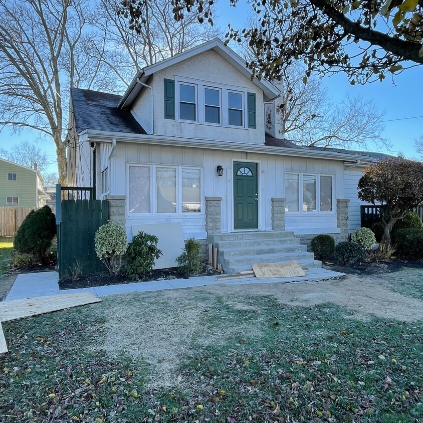 233 Cottage Ave Unit A, Horsham, PA 19044 Apartments in Horsham, PA