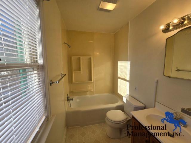 Foto del edificio - 1 bedroom in Billings MT 59101