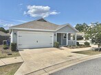 Primary Photo - 25106 SW 7th Ln