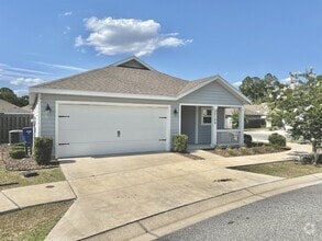 Building Photo - 25106 SW 7th Ln