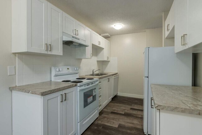 Photo du bâtiment - Greenbrook House