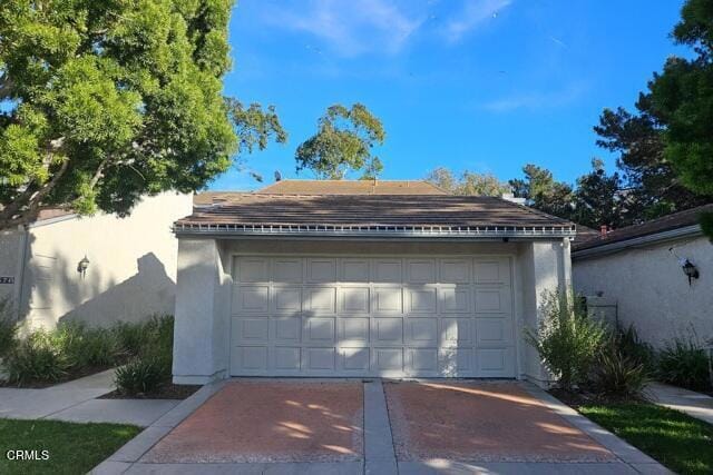 Foto del edificio - 682 Beachport Dr